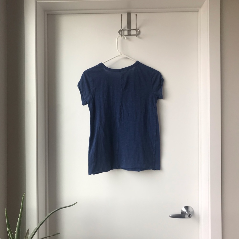 We the Free Tee - Picture 2 of 5